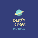 Deby's Store APK