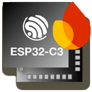 ESP32C3 Firebase APK