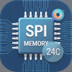 SPI Flash Tool APK