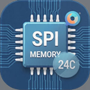 SPI Flash Tool APK