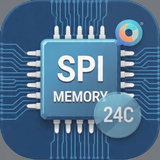SPI Flash Tool APK