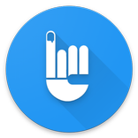 Cek Hak Pilih Pemilu 2019