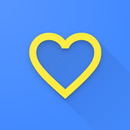 DELTA Donate APK