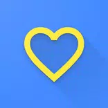 DELTA Donate