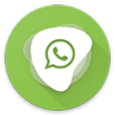 Line Stickers to WhatsApp [Sticker Creator]