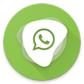 Line Stickers to WhatsApp [Sticker Creator]