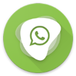 Line Stickers to WhatsApp [Sticker Creator]