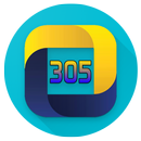 e-Beripat APK