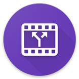 Video Splitter