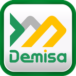 Demisa ID