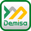 Demisa ID APK