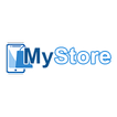 Demo MyCommerce