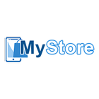 Demo MyCommerce icône