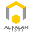 Al Falah Store APK