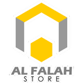Al Falah Store