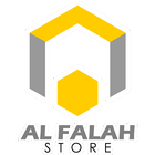 Al Falah Store icon