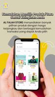 Al Falah Store capture d'écran 1