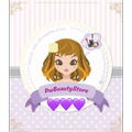Pw Beauty Store
