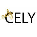 Cely Cely