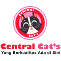 Central Cats