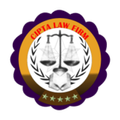 Cipta Law Firm