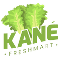 KANE - Fresh Mart