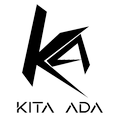 Kita Ada
