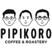 Pipikoro APK
