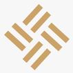 Rumah Rotan icon