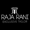 Raja Rani APK
