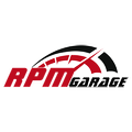 RPM Garage