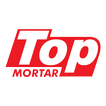 TopMortar : Semen Instan icon