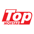 TopMortar : Semen Instan