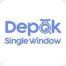 Depok Single Window - DSW APK