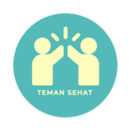 temansehat APK