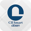 CII Smart Absen