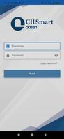 CII Smart Absen Screenshot 1