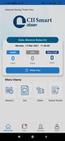 CII Smart Absen Screenshot 2