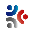 DSN Absenku
