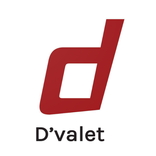 D’valet