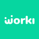 Worki APK