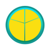 Dietela APK