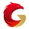 APK Garuda Super App
