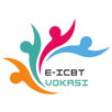 Wisata Desa e-ICBT APK