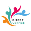 Wisata Desa e-ICBT