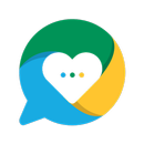 Hotline Jabar APK