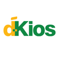 diKios