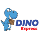 Dino Express Retail APK