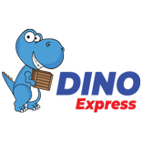 Dino Express Retail