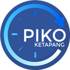 PIKO KETAPANG icon